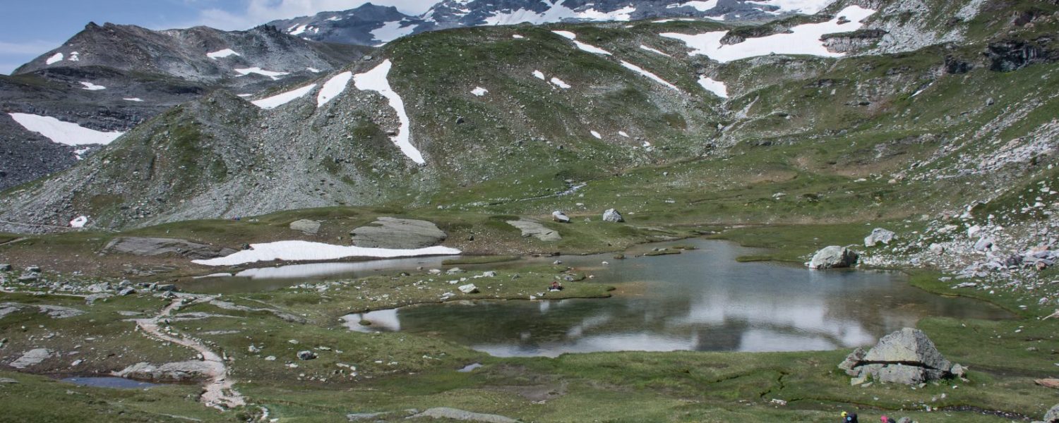 rando vanoise2