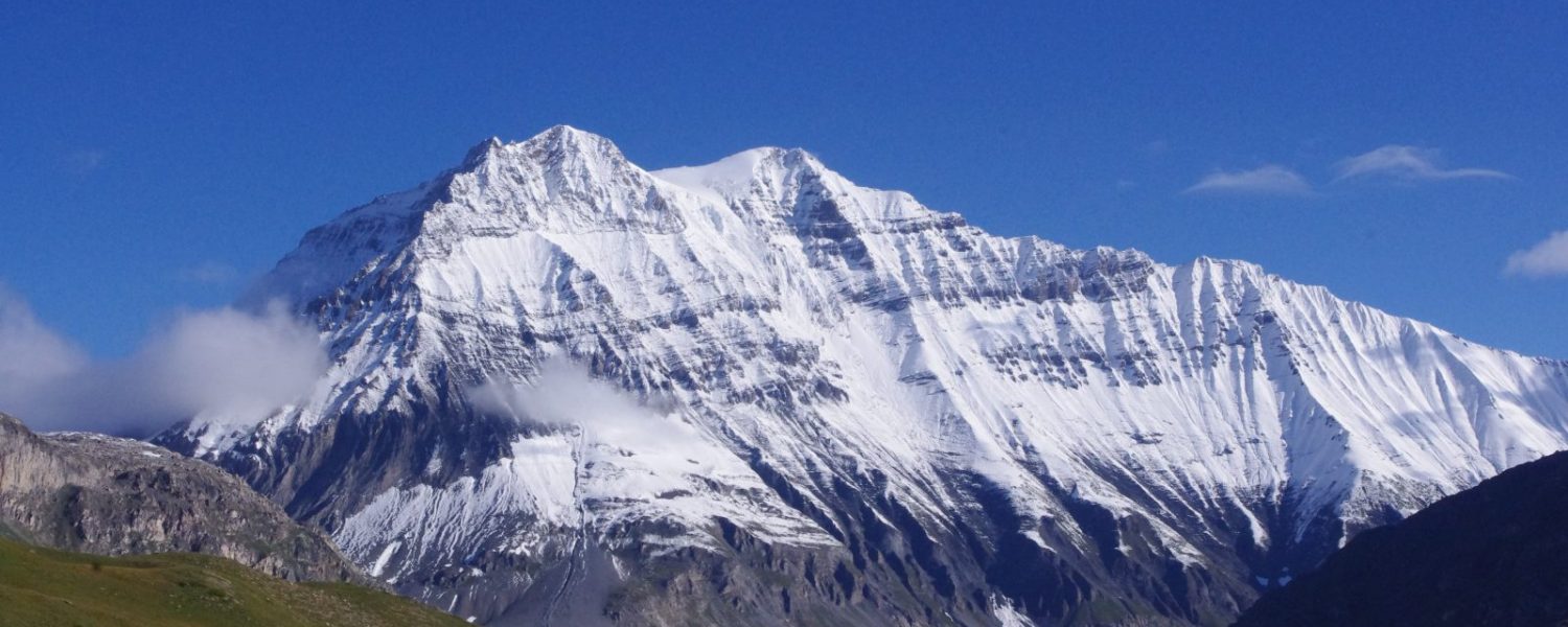 Région Auvergne Rhône-Alpes